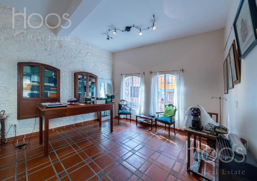 Imagen 29 de 30 de Palermo/ Venta Como Casa O Terreno