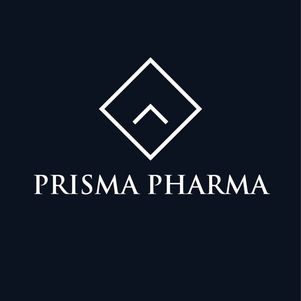 Prisma Pharma