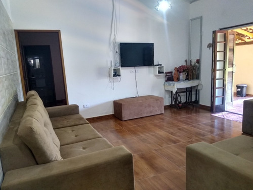 Imagem 3 de 12 de Chácacara 1.870m² /condomínio Fechado / Portaria 24 Hs