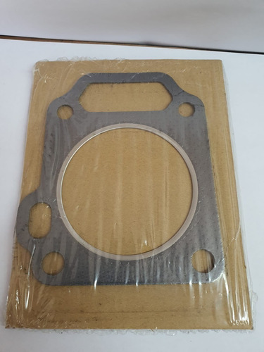 Junta Cabeçote Gx-270 Original 9hp 12251zh9010