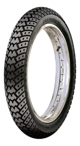 Pneu De Moto 90/90-18 Maggion Predator Mr5 Traseiro Cbx Cg