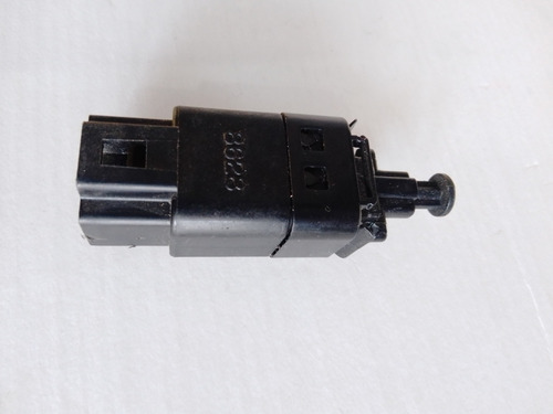 Interruptor Pedal Freno  Original Gm Beat,spark,matiz,g3