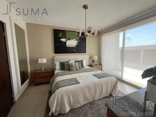 Casa En Venta En Col. Nuevo Aeropuerto, Tampico Tamaulipas.