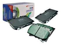 Comprar Pastilla De Frenos Ichimax 7639-d772 Machito Chasis Largo