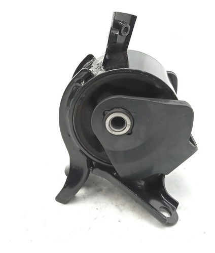      Base Soporte Motor Izquierdo Hyundai Sonata 2005-2010