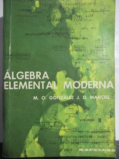 algebra de mancil tomo 2 pdf gratis algebra de mancil tomo 2 pdf gratis