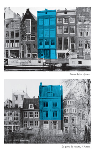 El Diario De Ana Frank - Edición Con Fotos A Color