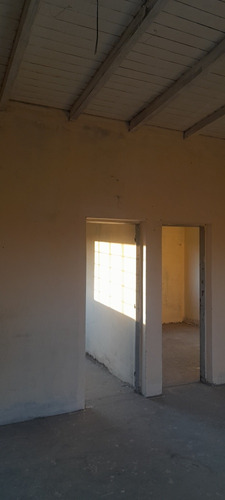 Finca 12.5 Ha. Gral. Alvear Mza. Financio. Tomo Vehículo.