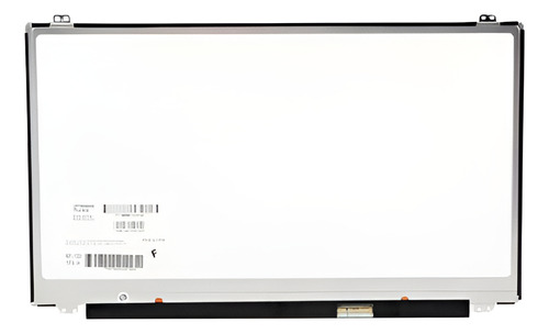 Pantalla Notebook 14.0 Slim 40p Exo R3 R7 X2 Linea De Pixel Genérica (Reacondicionado)
