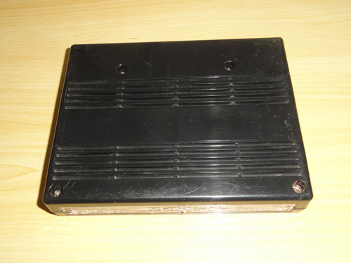 Super Sidekicks 2 Arcade Fliperama Neo Geo Mvs Snk Original