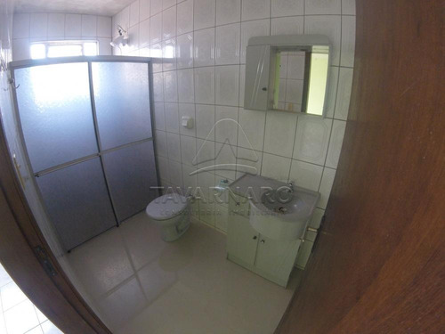 Imagem 10 de 10 de Casas - Ref: L1718