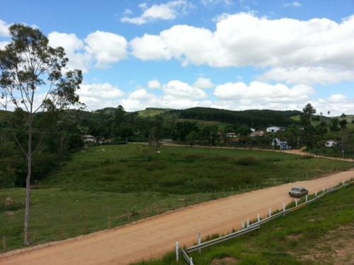 Imagem 4 de 15 de Área - A07 - 3125694