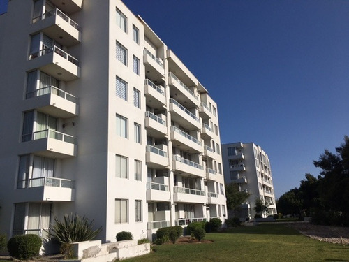 Imagen 1 de 15 de Departamento Dúplex, La Serena.