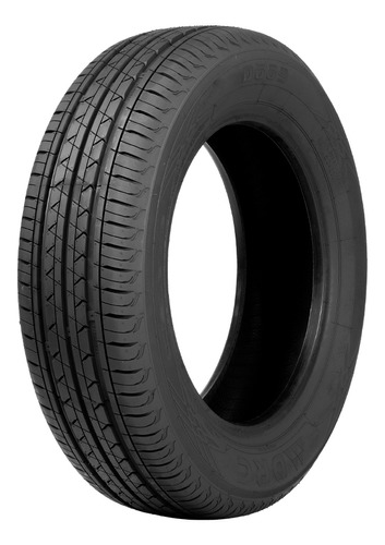 Pneu Drc Aro 14 D669 185/65r14 86t Índice De Velocidade T