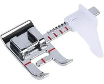 Comprar Guía Ajustable P\u002F Maquina Coser Brother Singer Janome Elna 