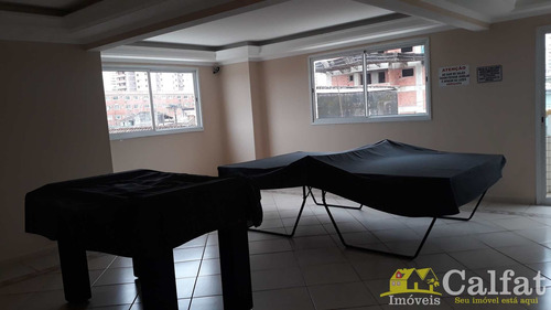 Imagem 14 de 17 de Apartamento Com 1 Dorm, Tupi, Praia Grande - R$ 210 Mil, Cod: 922 - V922