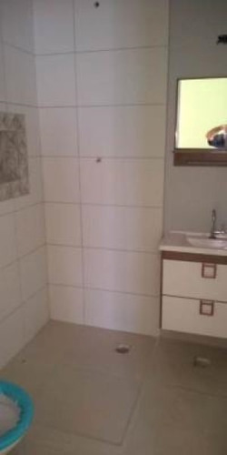 Imagem 5 de 14 de Casa Geminada Á Venda Com 3 Quartos Em Itanhaém | 6878-pc
