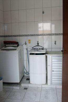Imagem 15 de 30 de Sobrado Com 3 Dorms, Jardim Do Lago, Pirassununga - R$ 650 Mil, Cod: 30600 - V30600