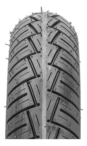 Pneu 80/100-14 Winner Maggion Biz 100 125 Pop 100 110 C/c