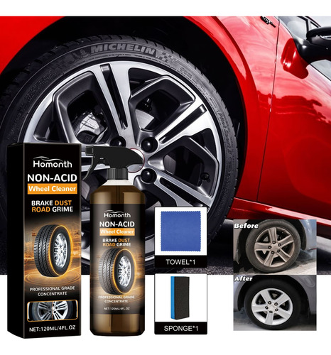 Remodelação De Pneus De Automóveis Bright Coating Paste Tire