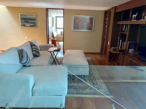 Imagen 10 de 30 de Espectacular Residencia En Venta En El Pedregal