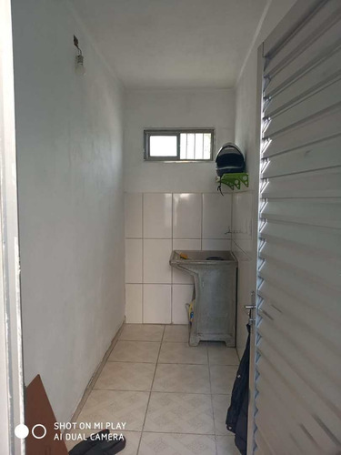 Imagem 6 de 18 de Casa Com 2 Dorms, Jardim Do Luar (fazendinha), Santana De Parnaíba - R$ 290 Mil, Cod: 235365 - V235365