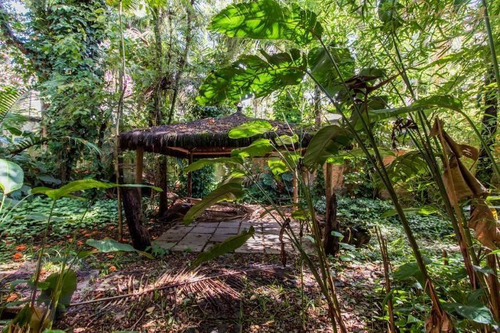 Imagem 4 de 12 de Sobrado Residencial De Alto Padrão Com 2.000 Metros Terreno 5.400.000,00 - 11663