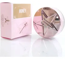 Comprar Base De Maquillaje - Jeffree Star Magic Star Tono Miel