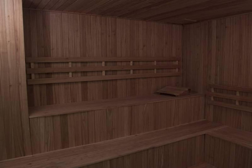 Imagen 21 de 30 de Excelente Unidad De 2 Ambientes En Venta- Molina Ciudad - Barracas