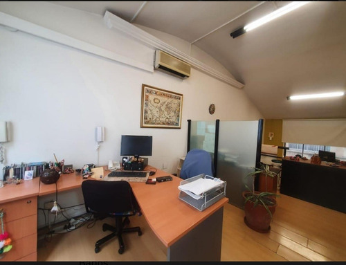 Imagen 6 de 14 de Excelente Duplex En Venta Apto Profesional Multiple Destino