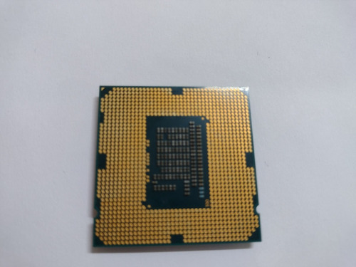 Processador Intel Pentium G2030