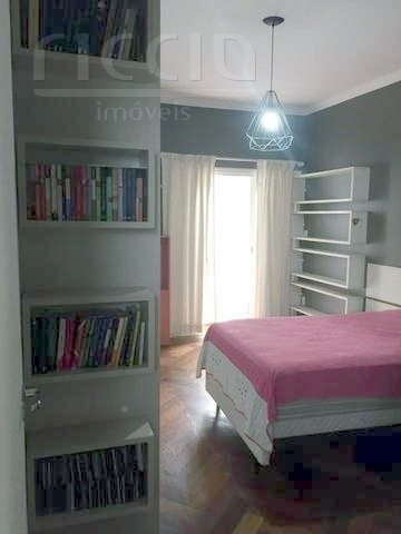 Imagem 11 de 15 de Casa Em Condominio - Jardim Aquarius - Ref: 7313 - V-ri2942