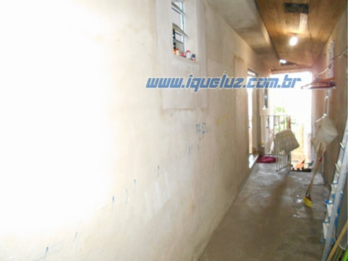 Imagem 18 de 18 de Casa Residêncial Para Venda - 03060.2059