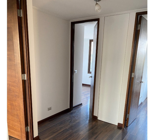 Imagen 7 de 15 de Departamento Gaston Hamel Excelente Propiedad