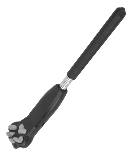 Rascador De Espalda Extensible Herramienta De Masaje