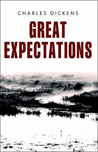 Great Expectations - Dickens Charles, de Dickens, Charles. Editorial Oxford University Press España, S.A. en inglés