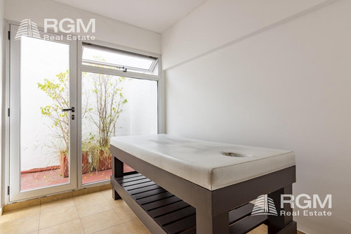 Imagen 20 de 30 de Venta, Hermoso 2 Ambientes En 11 De Septiembre Y Av. Monroe