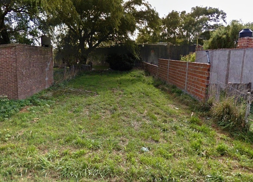 Imagen 5 de 7 de Venta Lote Zona 5 Esquinas - Santa Clara Del Mar