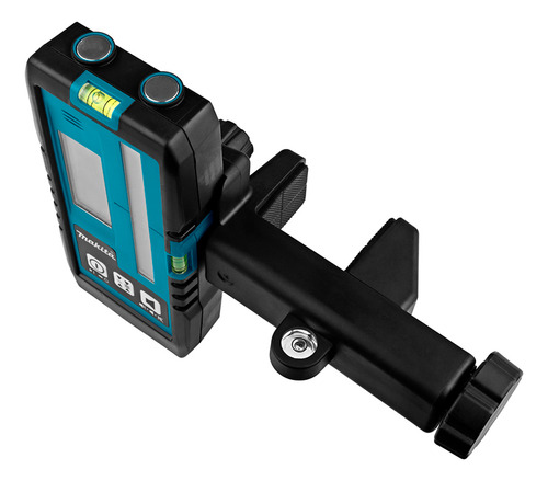Receptor Laser Nível Sk700 Sk103 Sk104 Sk105 Makita Ldx01