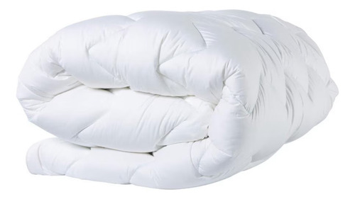 Sognare Individual Cubre Colchón Y Almohada Nuo