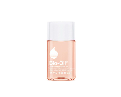 Bio Oil  25 Ml