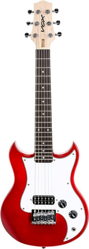 Vox Sdc-1 Mini Rd Guitarra Electrica