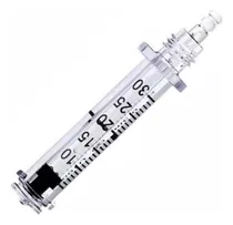 Comprar Cartucho De Hialuron Pen De 3ml Y 5ml