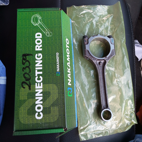 Kia - Hyundai Original Coreano