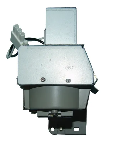 Lampara Proyector Para Benq 5j.j5205.001 - Mx501 Ms500 Mp500