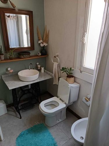 Imagen 26 de 27 de Casa En Alq. Temporario En Benavidez, Tigre, G.b.a. Zona Norte