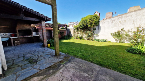 Chalet En Venta 3 Ambientes Santa Clara Del Mar - A Metros Del Mar