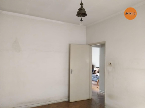 Imagem 9 de 14 de Casa Com 02 Edículas, Á 500 M Da Av. Júlio Buono - Vila Cons - 35043