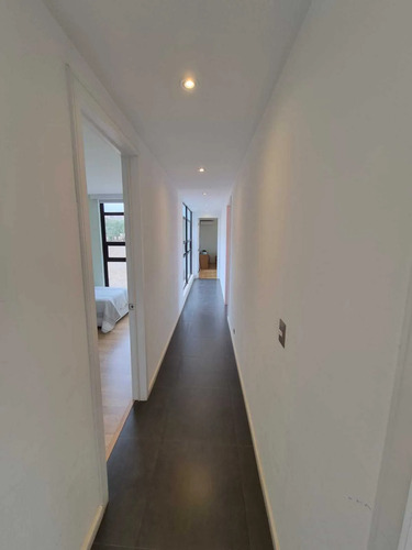 Exclusiva Parcela 6 Suites | 13.100 Uf (177625)