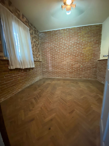 Imagen 6 de 17 de Venta Casa 2 Dormitorios Y Parrillero En Bella Vista